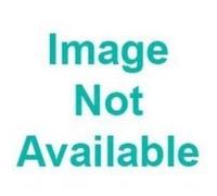 Sram fwlr11rd bague de serrage cassette rouge rouge G