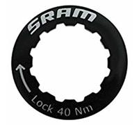 Sram FWLR1250 Bague de Serrage Cassette