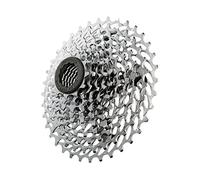 SRAM Cassette PG-1030 10 vitesses gris 11-28