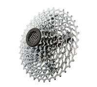 Sram Pg-1030 Cassette Argenté 10s / 11-32t