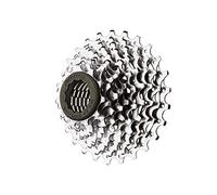 SRAM Cassette Pg-1030 10 vitesses 11-32t Argenté