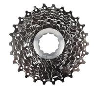 Sram Cassettes Sram Cassette Pg-1070 11-26 10 Speed 11-26 10 speed G