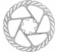 SRAM G2 CleanSweep 160.0 6-Dier Brake Disc