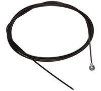 Sram Gaine de câble de Frein - Noir - Standard