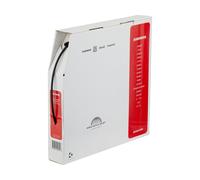 Sram rl gaine frein 30 m