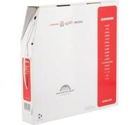 Sram Gaine Funda Cable 30 Meters