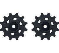 Galets de derailleur sram force 1 force cx1 rival 1 xx1 x01 x0 dh x1 gx1