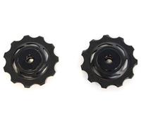 SRAM Galets de dérailleur X0 2009 et après