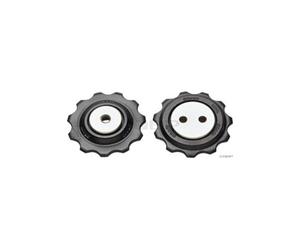 Sram galets x7 de 2004 à 2009