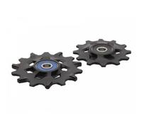 SRAM Galets XX1/X01 Eagle Derailleur AR X-Sync 2