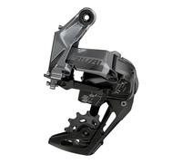 SRAM Boîte de vitesses Rival E-Tap AXS 12v XPLR Max 44d Noir Taille unique - Batterie non incluse