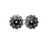 Sram gps2 paire de dérailleur arrière