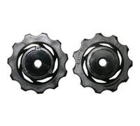 Sram gps2 paire de dérailleur arrière G