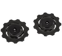 Sram GPS2 Paire de dérailleur arrière Unisexe, Noir, Talla única