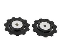 Sram jeu de galets force rival apex