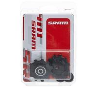 Sram Gps6 Paire De Dérailleur Arrière