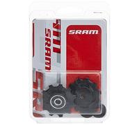 Sram Gps6 Paire De Dérailleur Arrière