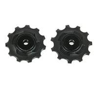 Sram gps7 paire de roue poulie de dérailleur arrière G