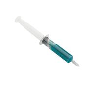 SRAM Graisse de Roulement Céramique pour GXP / X0 universal 10 ml
