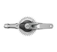 Sram Groupe De Composants De Vélo 1987 Eagle Axs T-type
