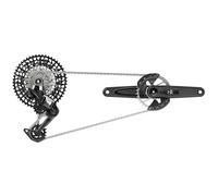 SRAM Groupe complet GX Eagle 90 sans disque 170