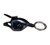 Sram Groupe De Composants De Vélo Gx Eagle Dub Lunar