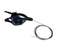 SRAM Groupe GX Eagle Boost 12 vitesses DUB sans boîtier 32 dents