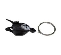 SRAM Groupset NX Eagle Set Boost 170 mm 32T 11-50T Noir