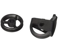 Sram GUIA Cable CAMBIO X01/DH/X1