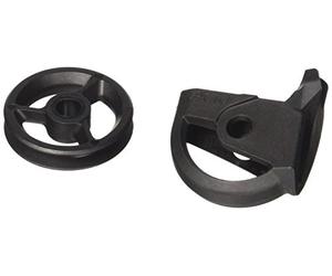 Sram GUIA Cable CAMBIO X01/DH/X1