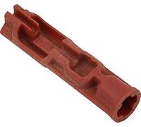 Sram Guide - Attrezzo per il montaggio e il montaggio degli interni e la regolazione del pistone del freno/freno, nero, 10 x 5 x 5 cm