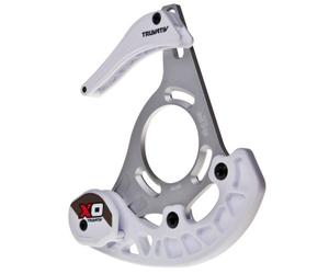 SRAM Guide-chaîne X.0