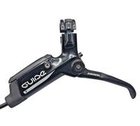 SRAM Guide T Levier De Frein Manette Noir Vélo Enduro Collier - NEUF