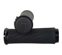 Sram Guidons Sram Gripshift Lock-on 100mm G