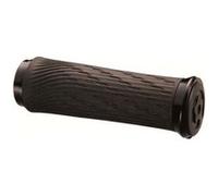 Sram Guidons Sram Left Para Gripshift Xx1/x01/gx1 122mm G