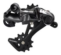 Sram GX Dérailleur 1x11 Type 2.1 Long Cage Noir X-Horizon - NEUF