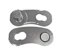 Sram Chaines Sram Powerlock Connector 4units 12V