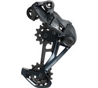 SRAM GX Eagle dérailleur RD-GX-1-B2 dérailleur vélo 12 vitesses vélo 1x12