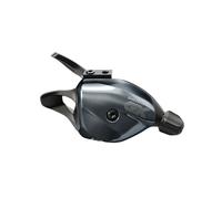 SRAM - GX Eagle E-Bike 12V - Commande de vitesse Gris lunaire - Taille unique