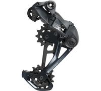 Sram Dérailleur Arrière Gx Eagle 12s Lunar