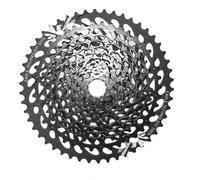 SRAM Cassette GX Eagle XG-1275 10-50 dents 12 vitesses
