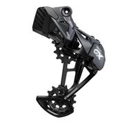 Sram CAMBIO SRAM GX1 EAG.AXS 12V 52D CA.LAR.ACERO GR.LU