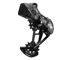 Sram Gx1 Eagle Axs Rear Derailleur 12s