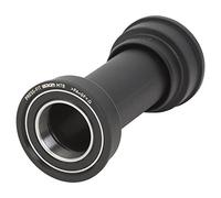 SRAM GXP PressFit-Innenlager (Lagerschalen) // OS 84.5