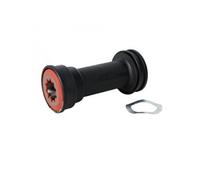 Sram gxp team pressfit route boitier pédalier 86
