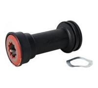 Sram gxp team pressfit route boitier pédalier 86 G