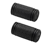 Sram HGS201 Poignée de Course Unisexe, Noir, 60 mm