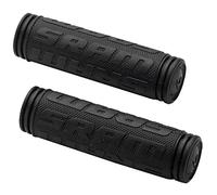 Sram HGS202 Poignée Unisexe, Noir, 110 mm