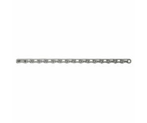 Sram Homme Force Flattop 12/13-speed Chain E1 Montre, Argenté, 114 Links EU