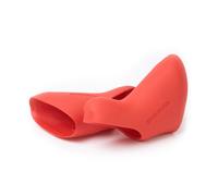SRAM Hoods For Doubletap Levers Red Pair